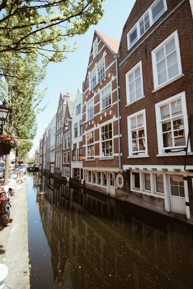 kctamvakisphotography: AMSTERDAM