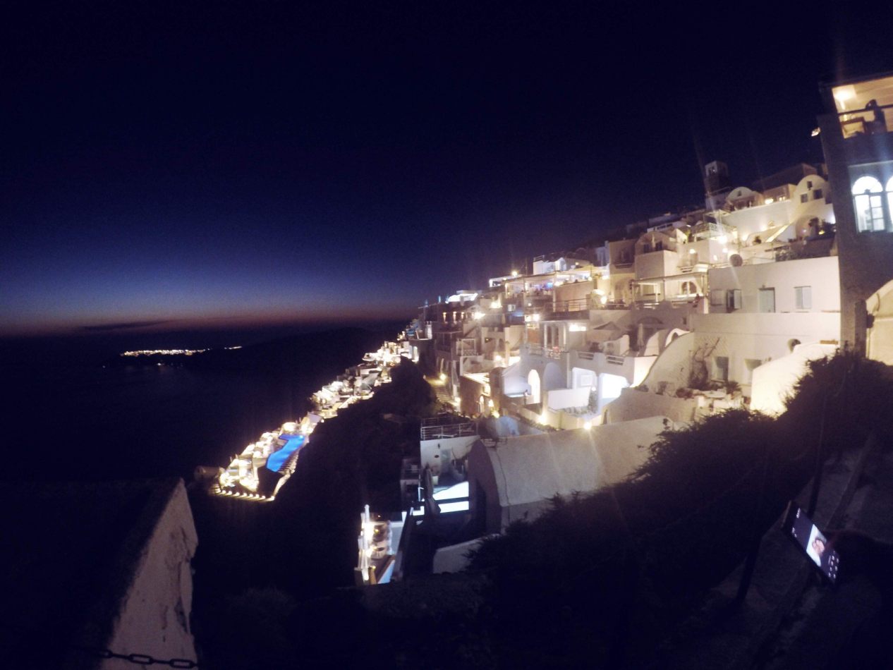 kctamvakisphotography: GREECE