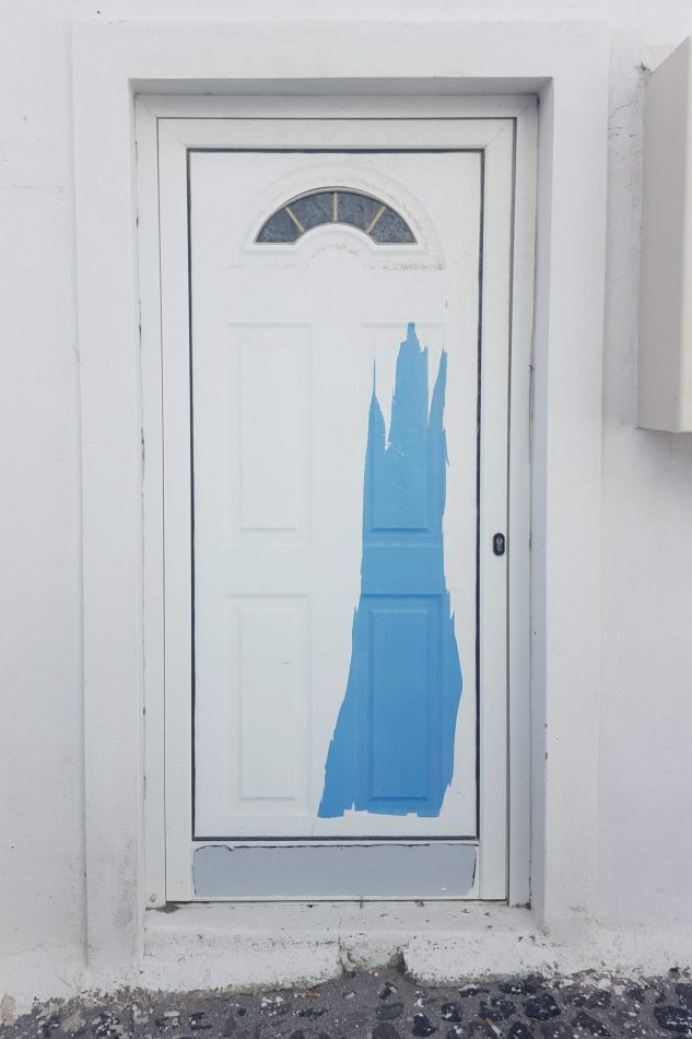 kctamvakisphotography: GREECE