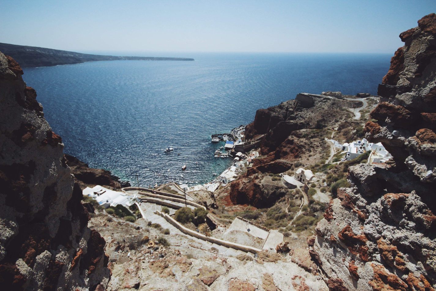 kctamvakisphotography: GREECE