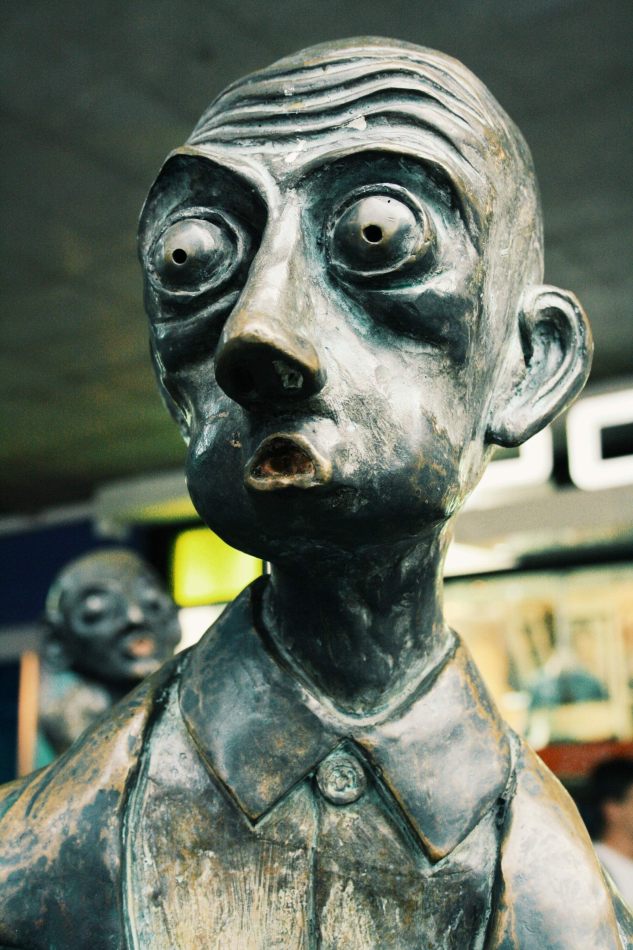 kctamvakisphotography: MELBOURNE