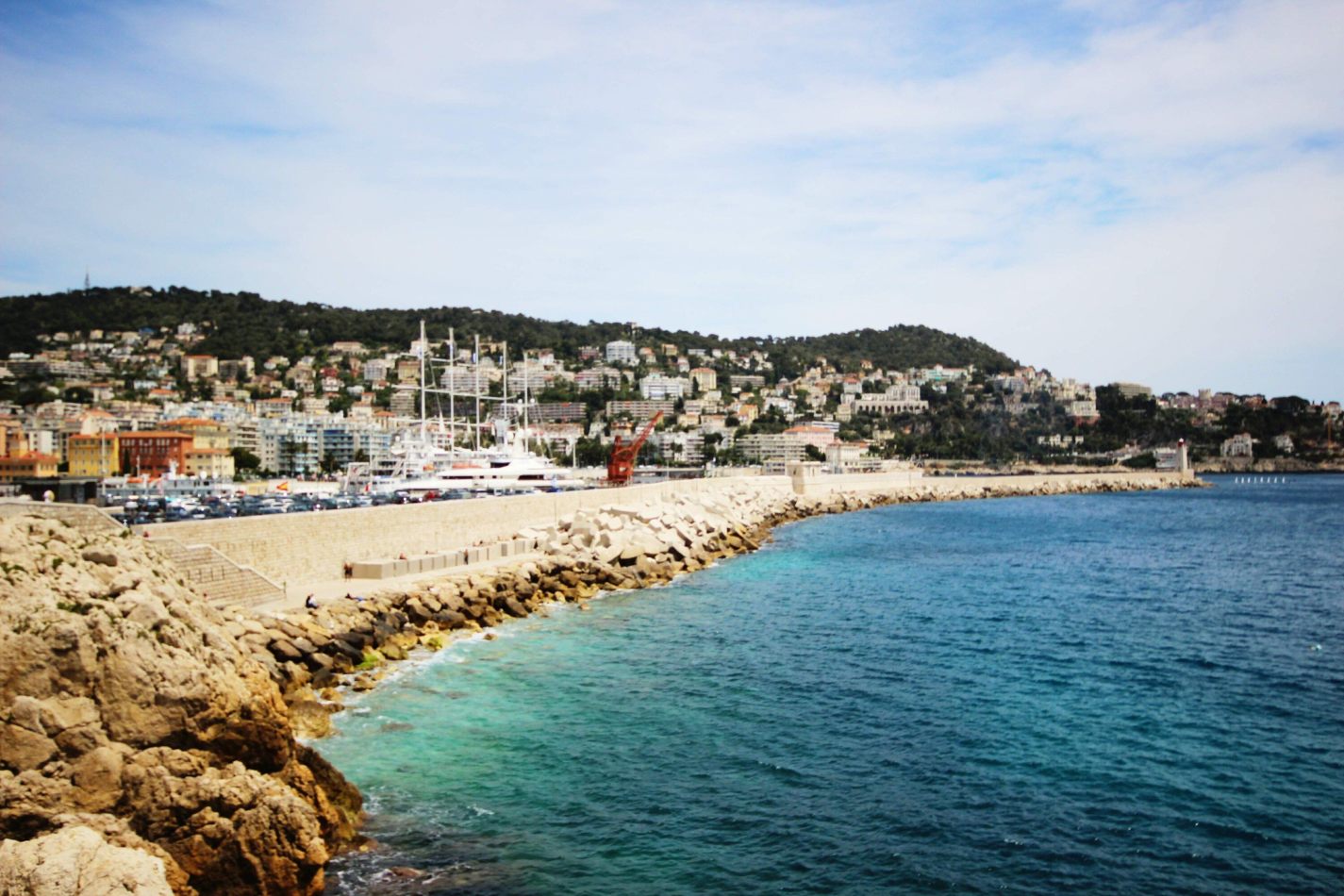 kctamvakisphotography: NICE