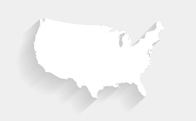 Questions people are asking me