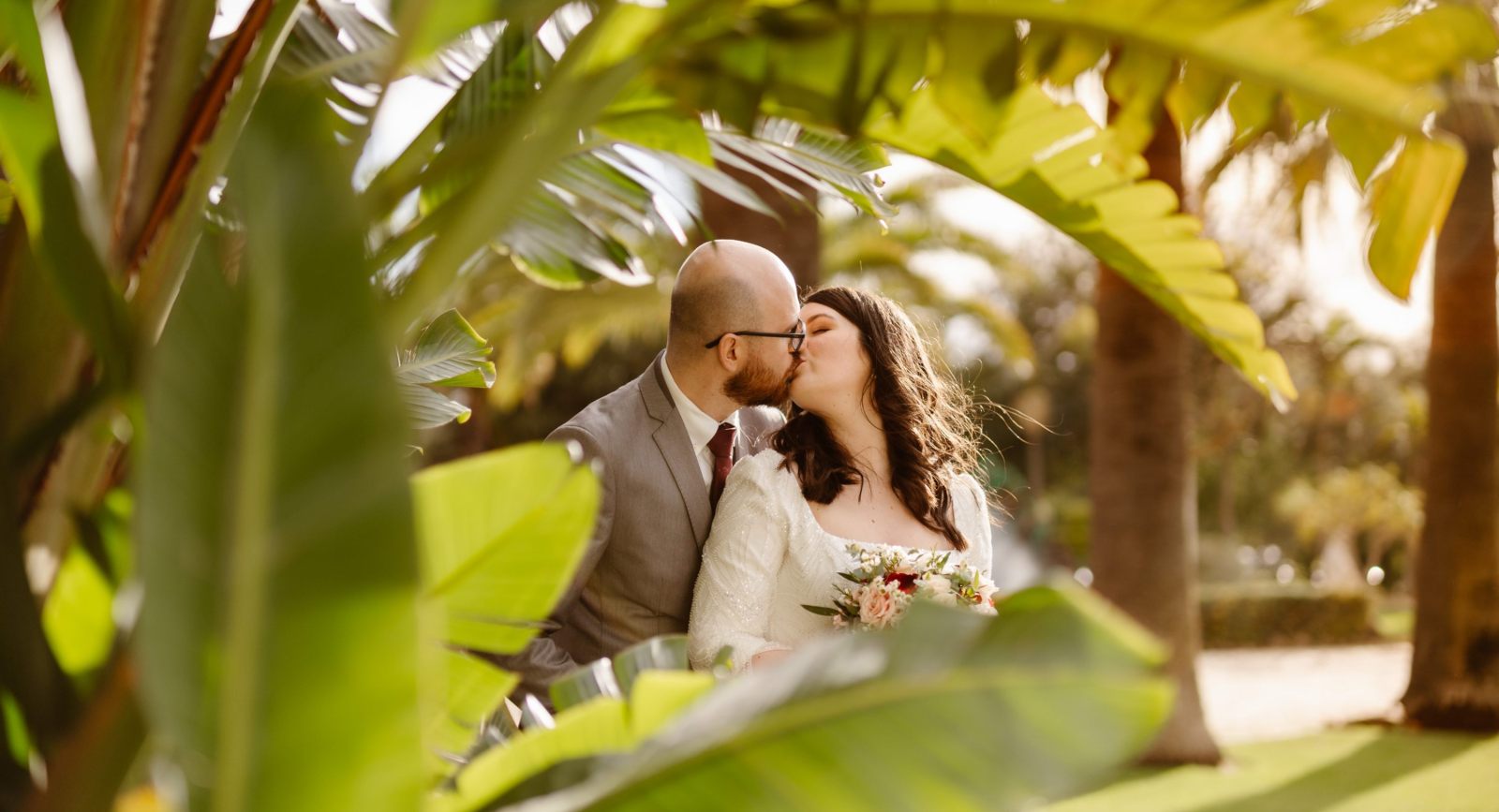 Elopement options and prices
