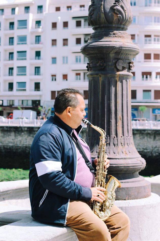 kctamvakisphotography: SAN SEBASTIAN