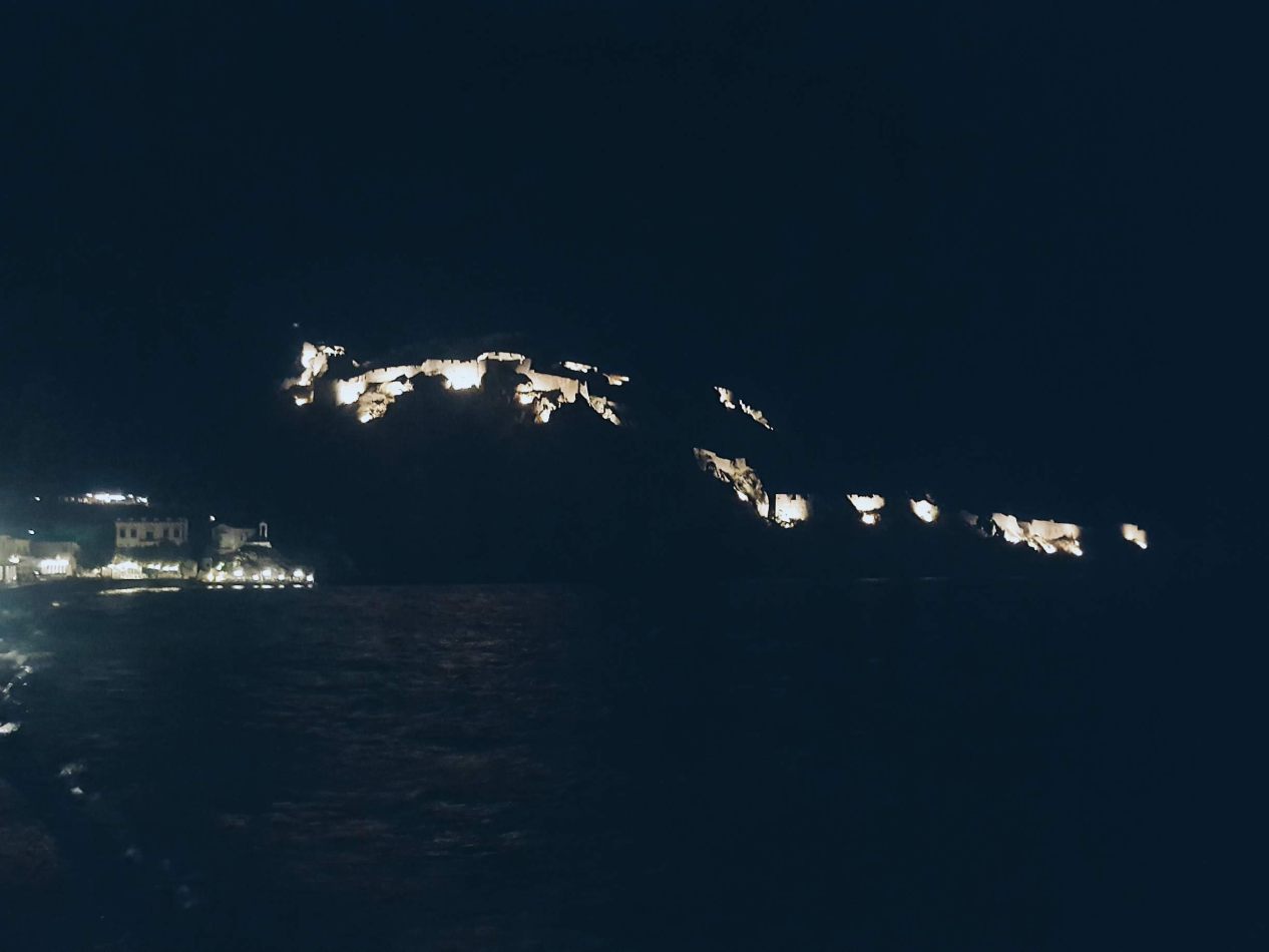 kctamvakisphotography: GREECE