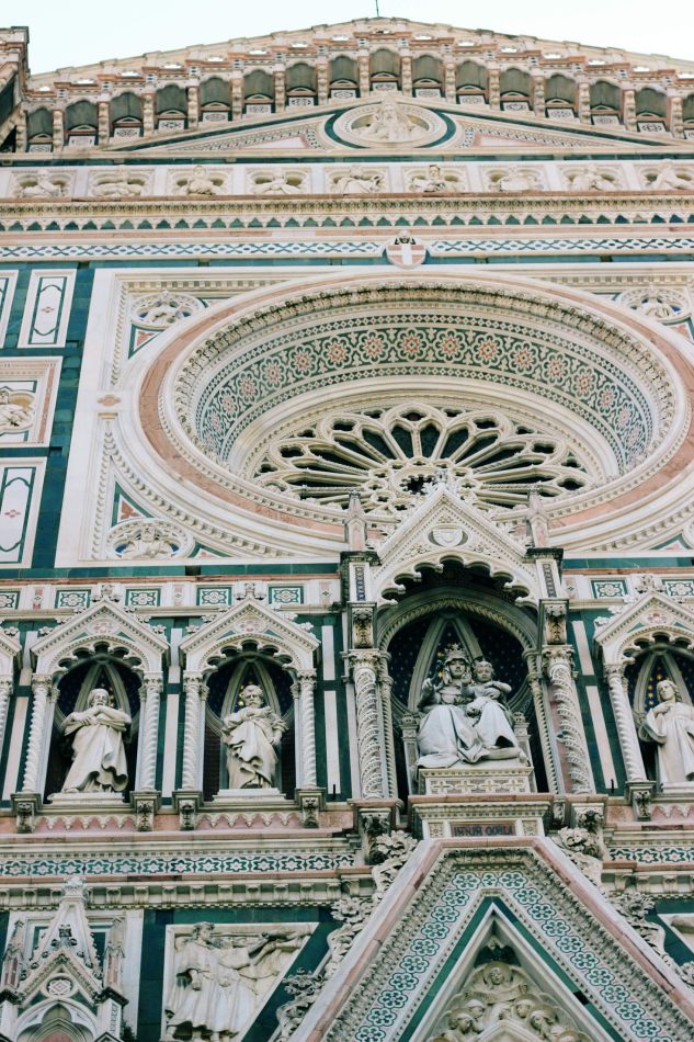 kctamvakisphotography: FLORENCE