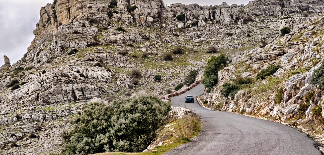 photos matching tag:antequera