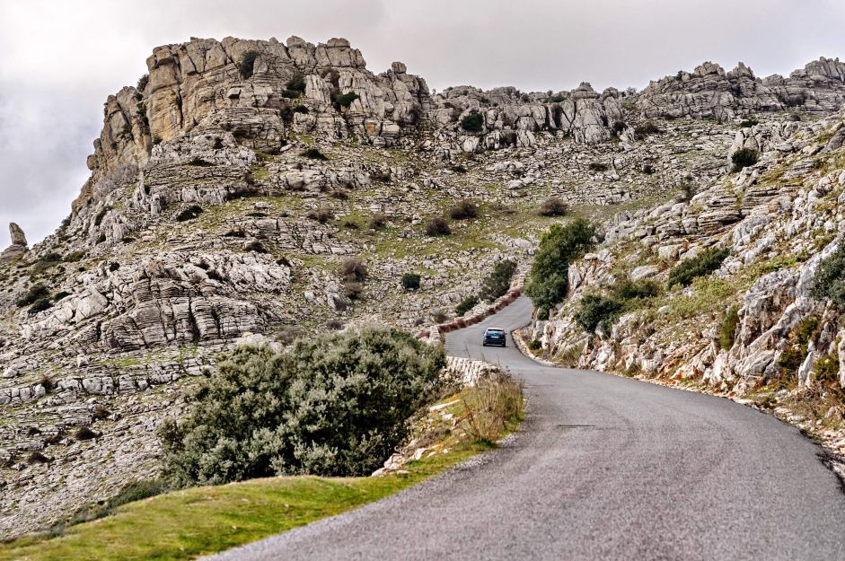 photos matching tag:antequera
