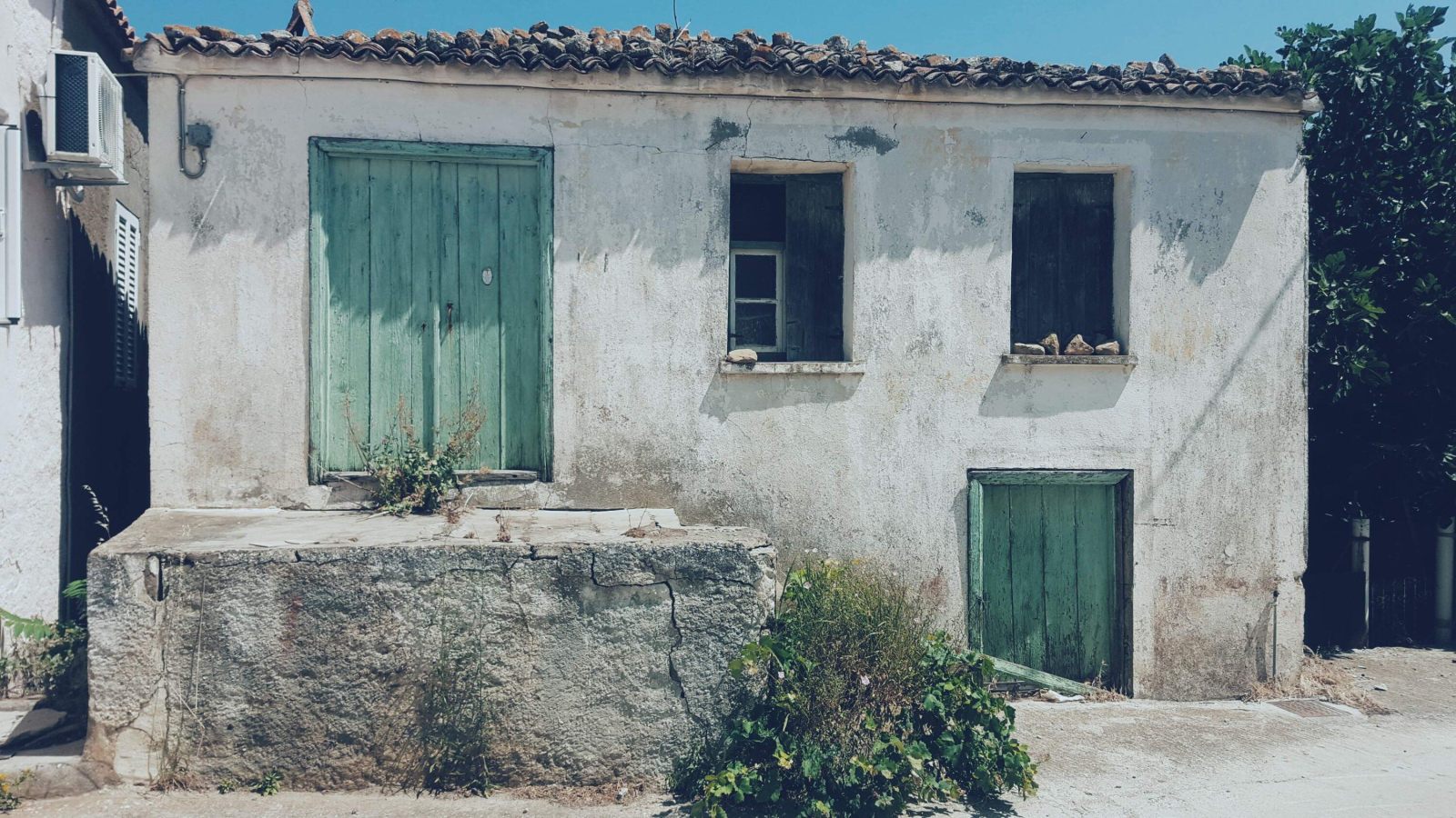 kctamvakisphotography: GREECE