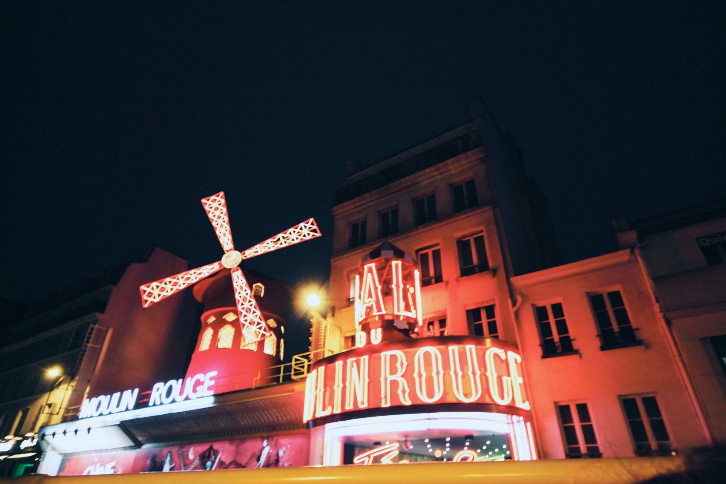 kctamvakisphotography: PARIS