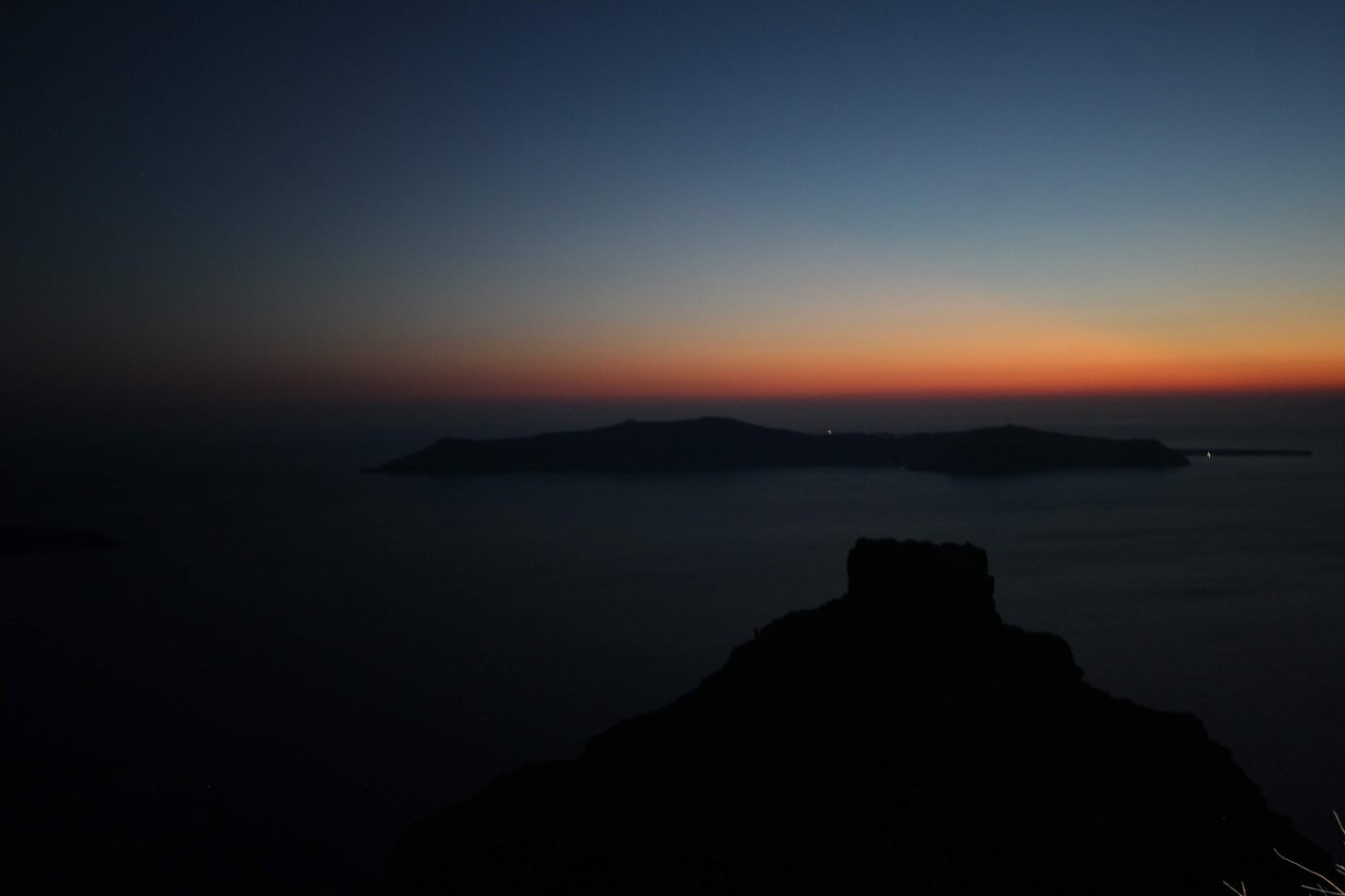 kctamvakisphotography: GREECE