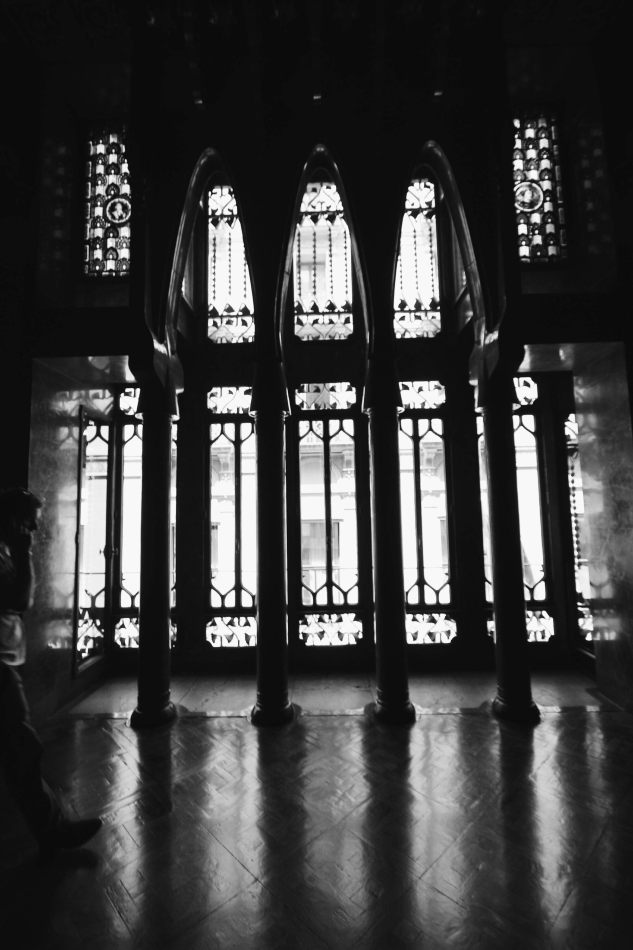 kctamvakisphotography: BARCELONA