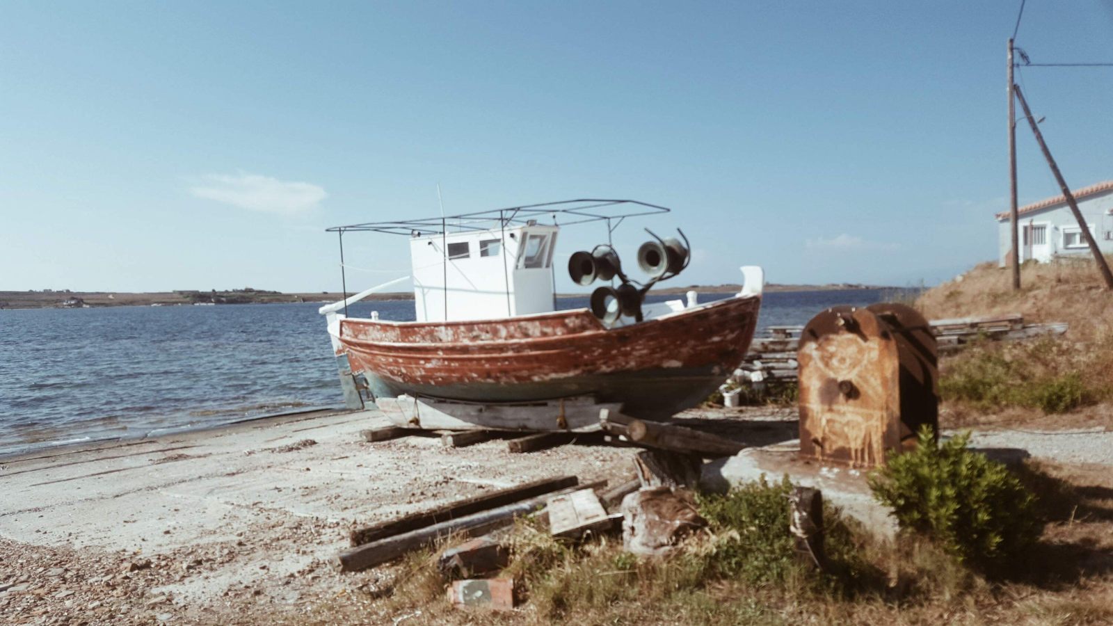 kctamvakisphotography: GREECE