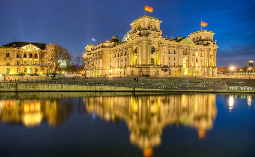 Berlin