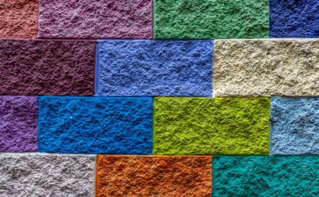 Knoxville and a relatively cheap lesson