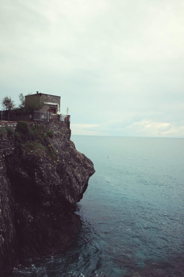 kctamvakisphotography: CINQUE TERRE