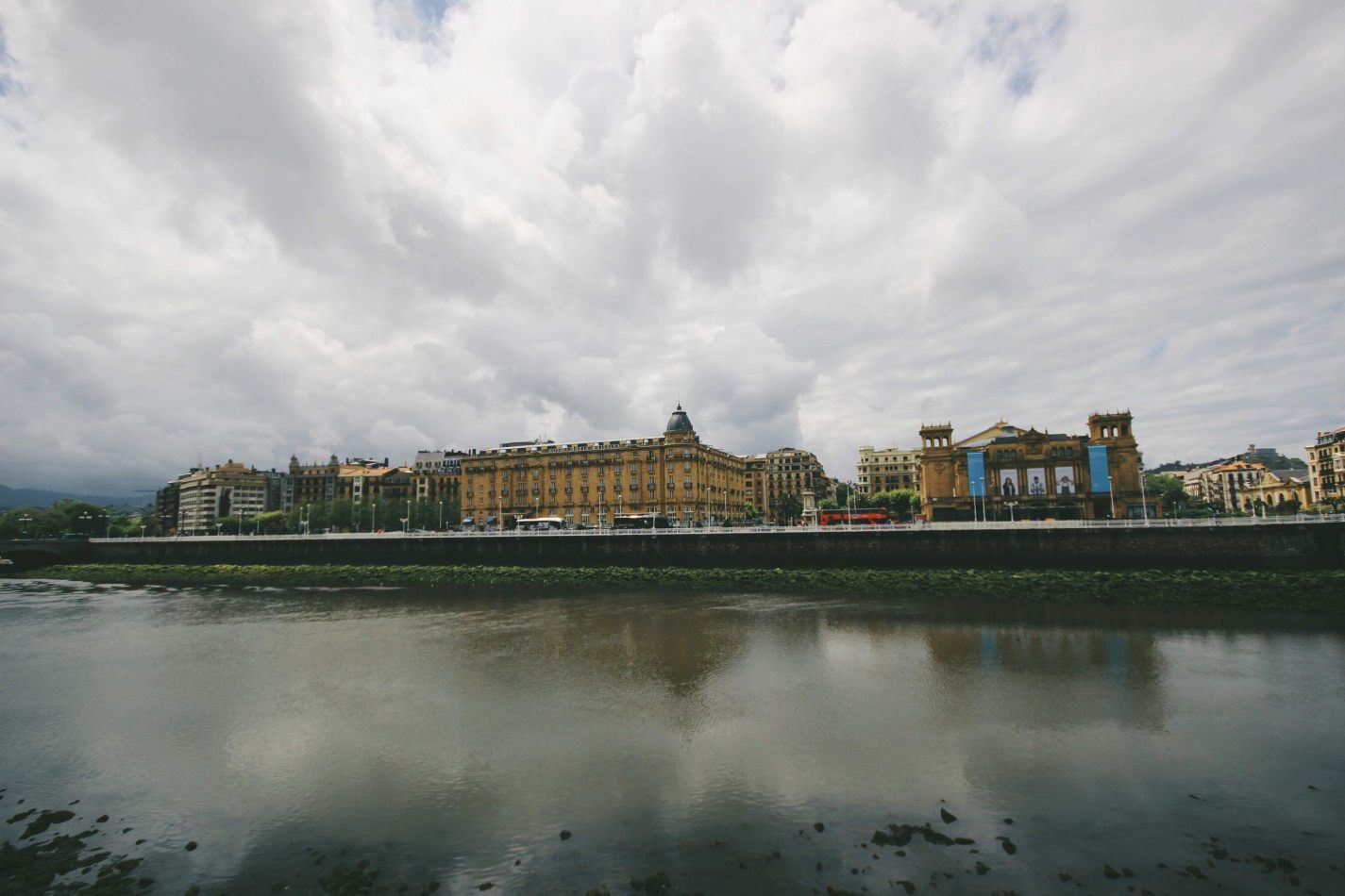 kctamvakisphotography: SAN SEBASTIAN