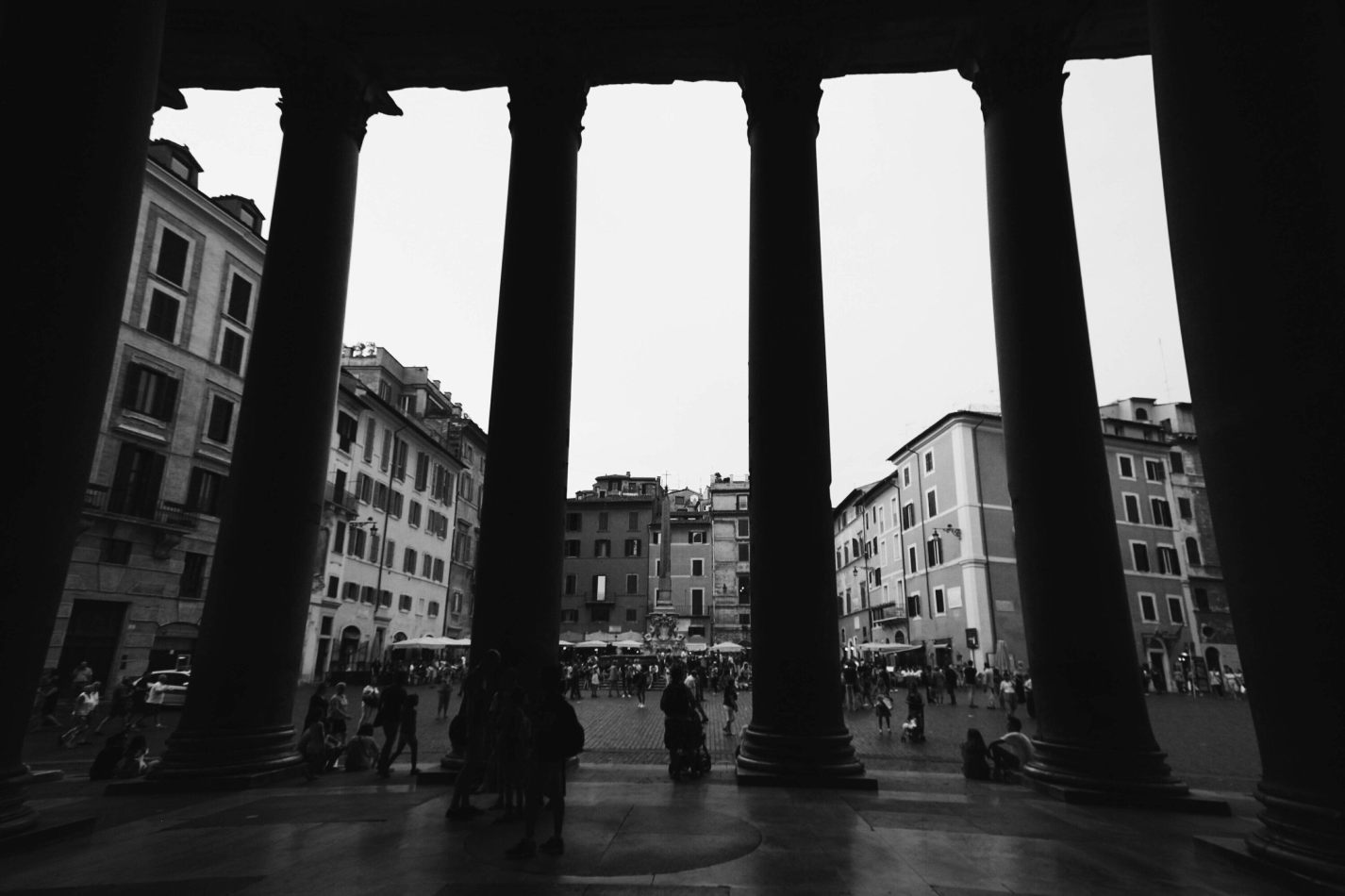 kctamvakisphotography: ROME