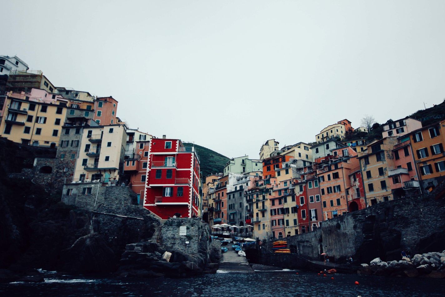kctamvakisphotography: CINQUE TERRE