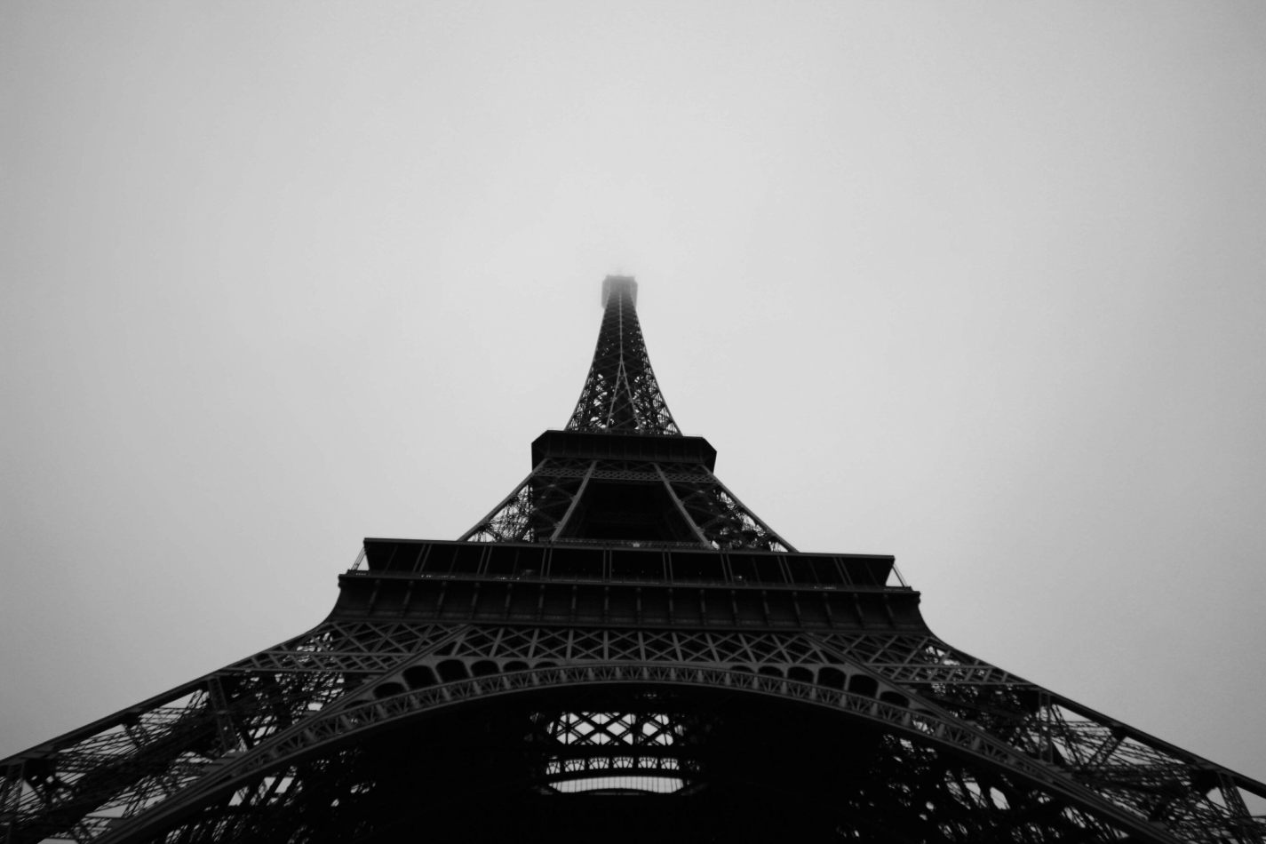 kctamvakisphotography: PARIS