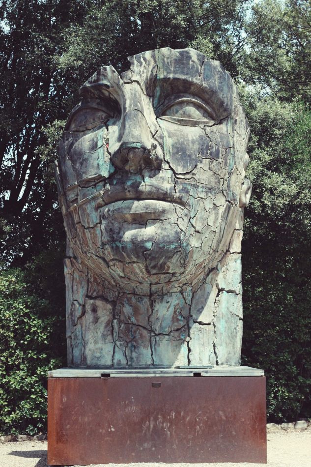 kctamvakisphotography: FLORENCE