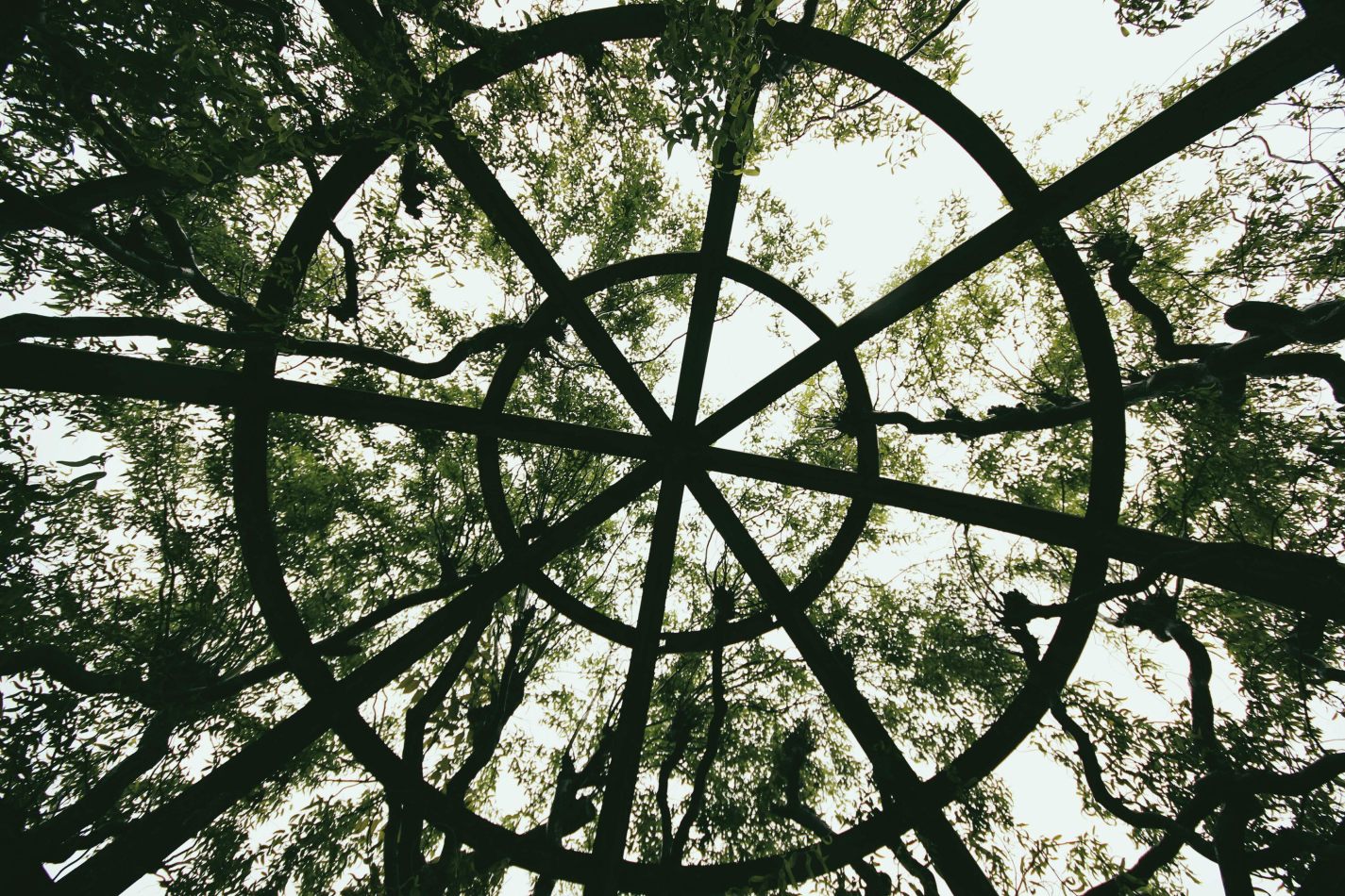 kctamvakisphotography: LOIRE VALLEY