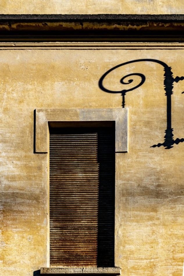 Storvandre: Pognana Lario