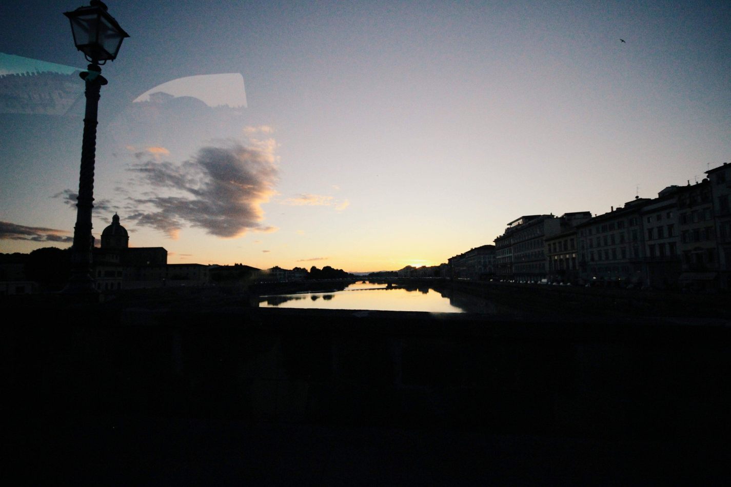 kctamvakisphotography: FLORENCE