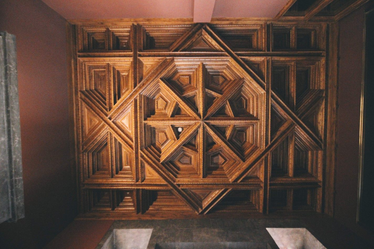 kctamvakisphotography: BARCELONA