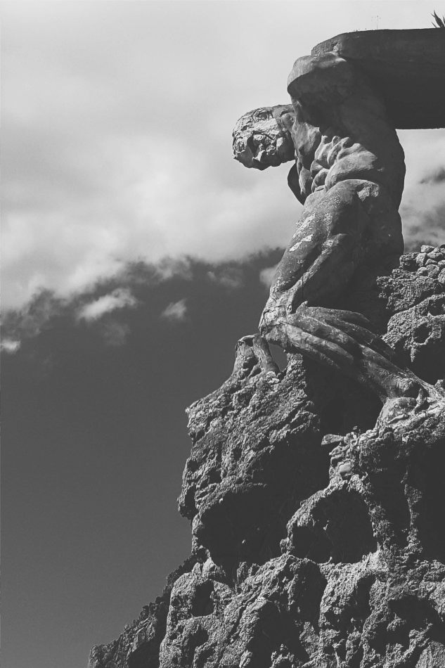 kctamvakisphotography: CINQUE TERRE