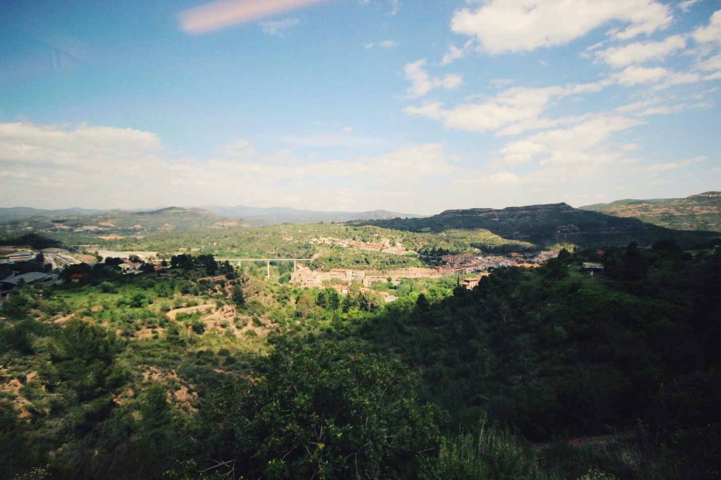 kctamvakisphotography: BARCELONA