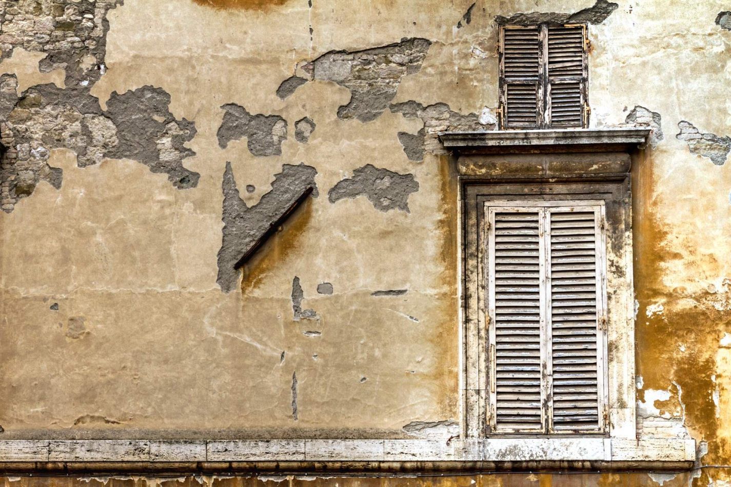 Storvandre: Perugia