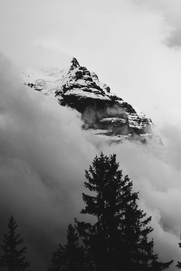 kctamvakisphotography: SWITZERLAND