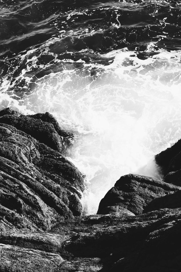 kctamvakisphotography: CINQUE TERRE