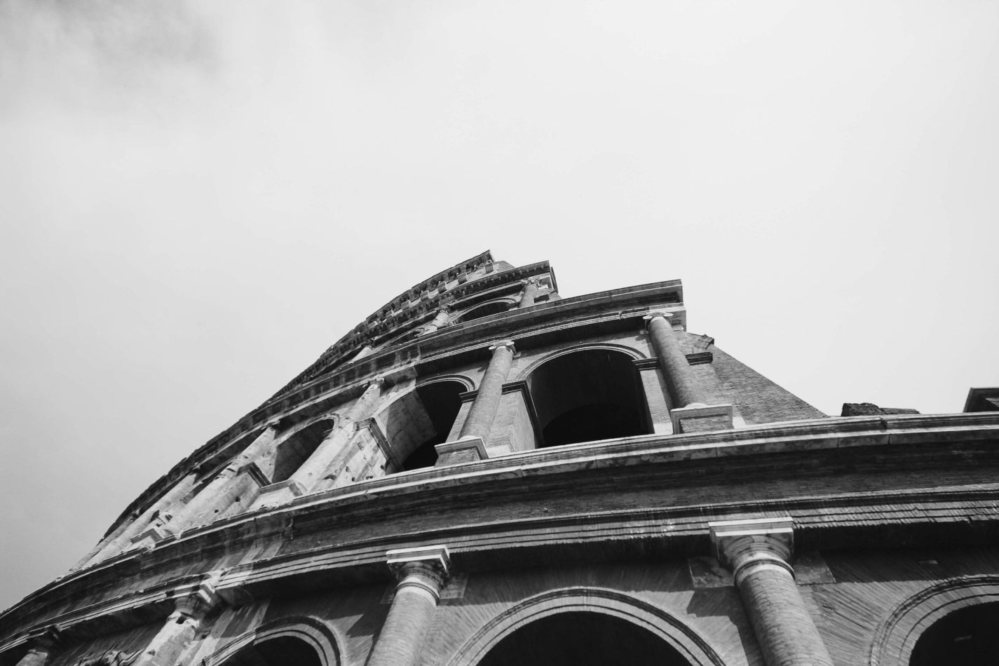 kctamvakisphotography: ROME