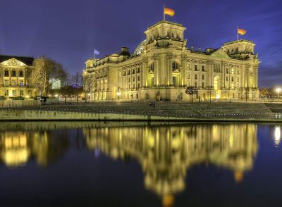 Berlin