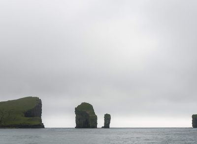 Faroe Islands