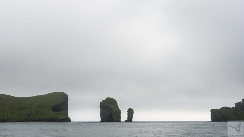 Faroe Islands