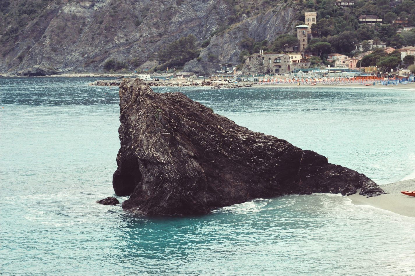 kctamvakisphotography: CINQUE TERRE