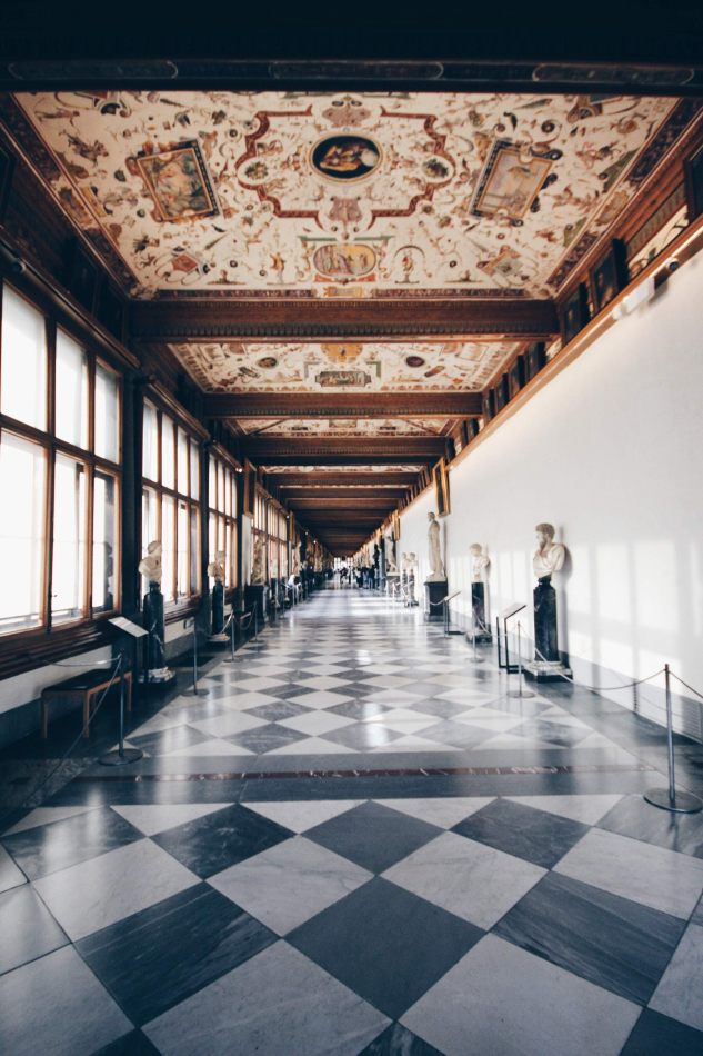 kctamvakisphotography: FLORENCE