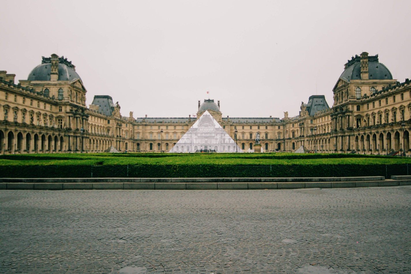 kctamvakisphotography: PARIS