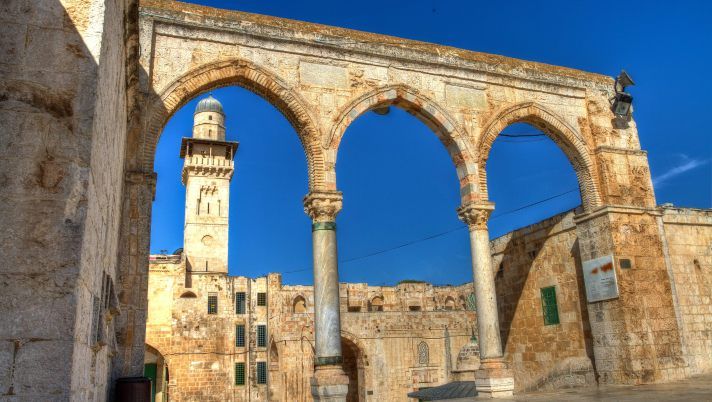 Photos from Israel - Photler.com