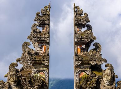 Bali