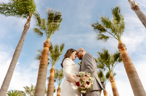 Our Favorite Wedding Video So Far