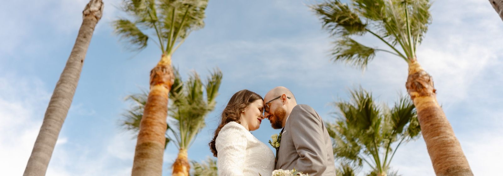 Our Favorite Wedding Video So Far