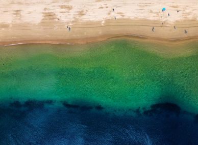 Fuerteventura
