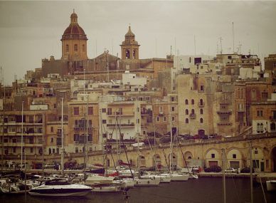 Malta