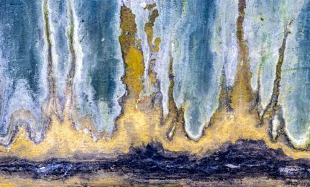 Seattle Port Townsend