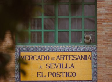 Malaga